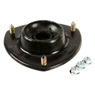 First Equipment Quality® - Shock and Strut Mount