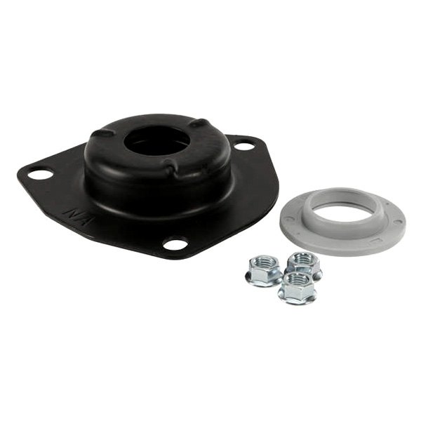 First Equipment Quality® - Front Upper Strut Mount