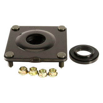 First Equipment Quality® - Shock and Strut Mount