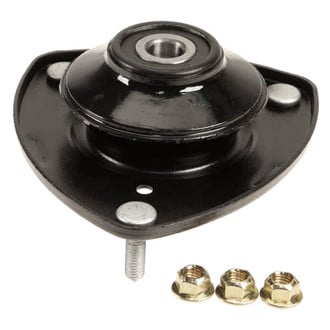 First Equipment Quality® - Shock and Strut Mount