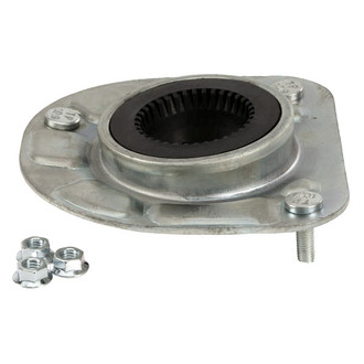 First Equipment Quality® - Front Strut Mount