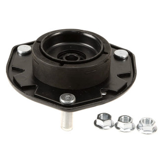 First Equipment Quality® - Strut Mount