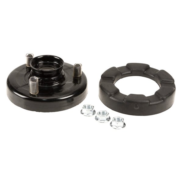 First Equipment Quality® - Front Shock Mounting Kit