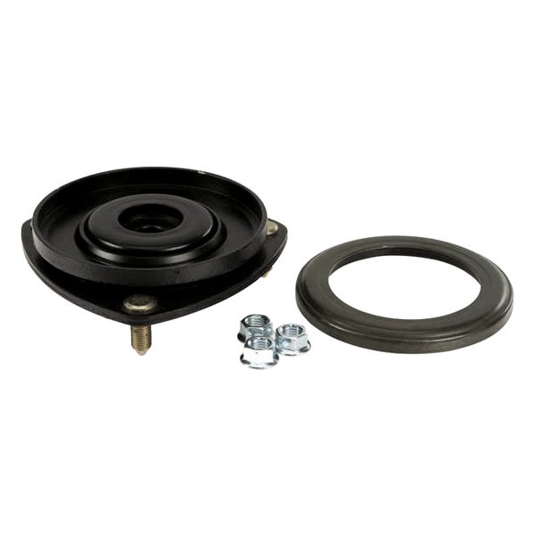 First Equipment Quality® - Front Driver Side Strut Mount