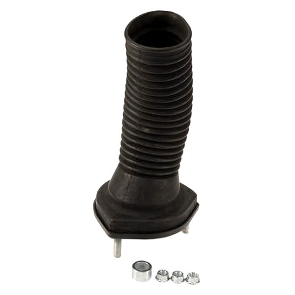 First Equipment Quality® - Rear Driver Side Strut Mount