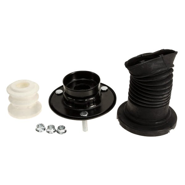 First Equipment Quality® - Front Strut Mount