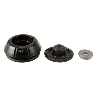 First Equipment Quality® - Front Strut Mount