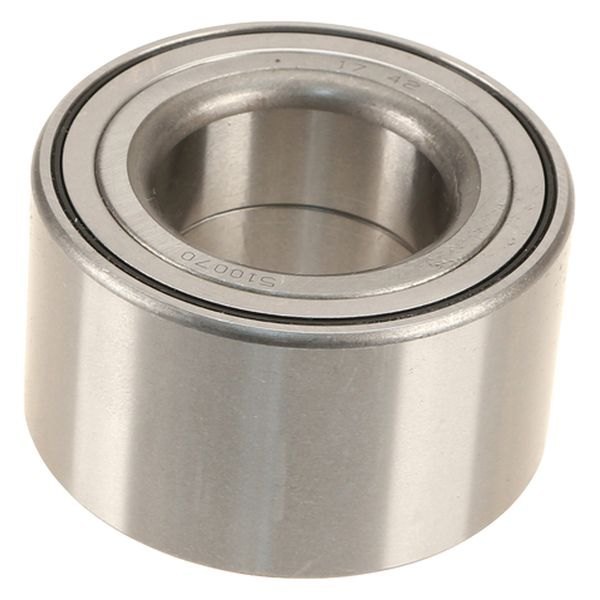 First Equipment Quality® - Front Passenger Side Wheel Bearing