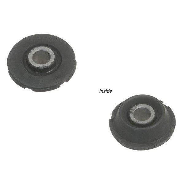 First Equipment Quality® - Front Driver Side Wheel Bearing