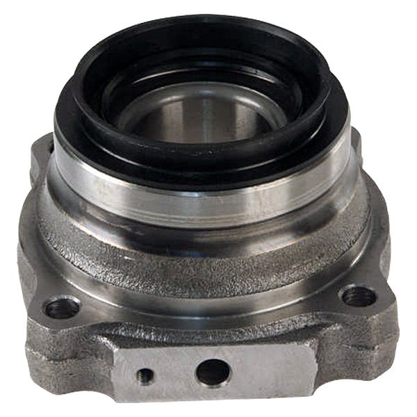 First Equipment Quality® Toyota 2016 Axle Shaft Bearing