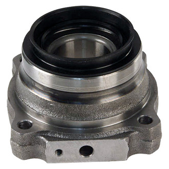 First Equipment Quality® - Axle Shaft Bearing