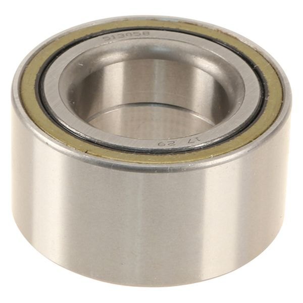 First Equipment Quality® - Rear Driver Side Wheel Bearing