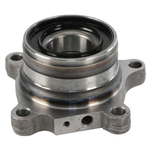 First Equipment Quality® - Rear Passenger Side Wheel Bearing Module