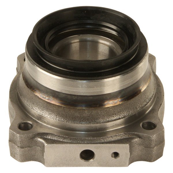 First Equipment Quality® - Rear Driver Side Axle Shaft Bearing