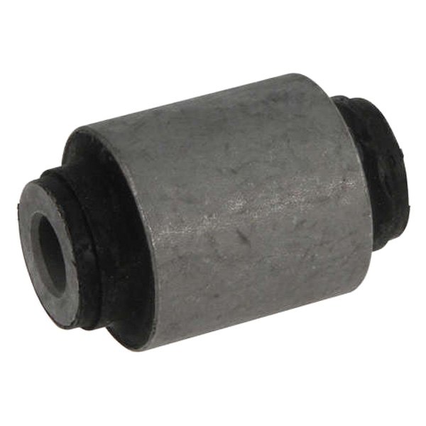 First Equipment Quality® - Front Inner Lower Forward Control Arm Bushing