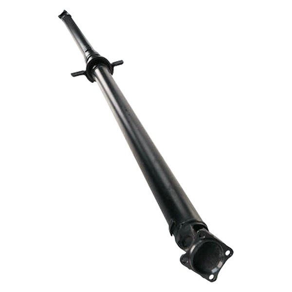 First Equipment Quality® HOP003 Driveshaft
