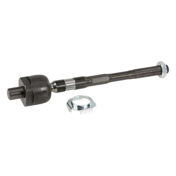 First Equipment Quality® - Driver Side Inner Steering Tie Rod End