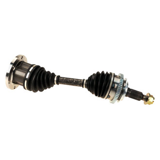 First Equipment Quality® - Axle Shaft