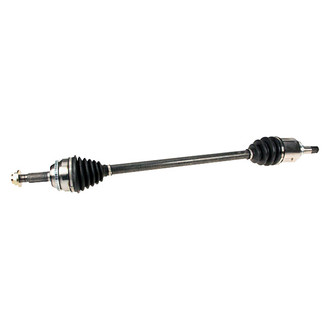 First Equipment Quality® - Axle Shaft