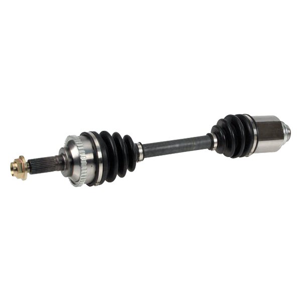 First Equipment Quality® - Passenger Side CV Axle Assembly