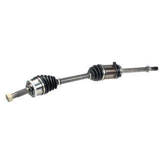 First Equipment Quality® - CV Axle Assembly