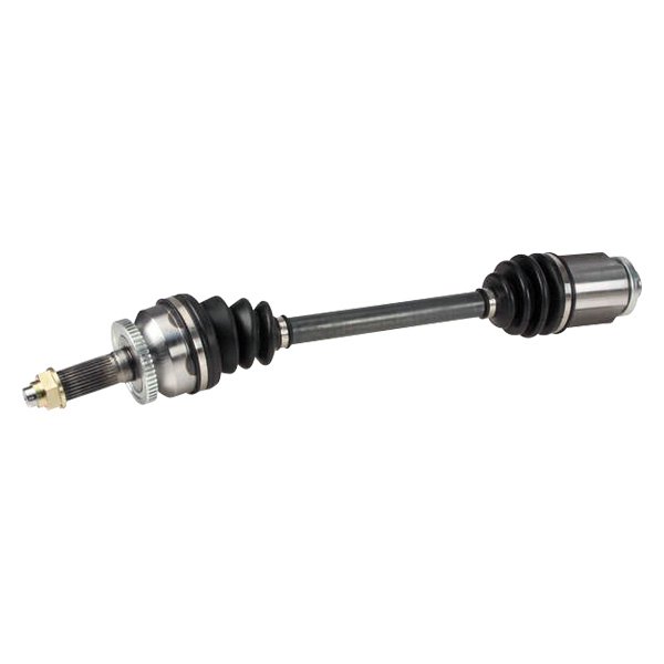 First Equipment Quality® - Front Passenger Side CV Axle Assembly