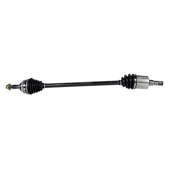 First Equipment Quality® - Axle Shaft