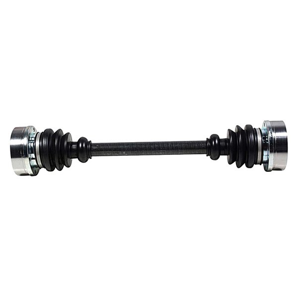 First Equipment Quality® - Rear CV Axle Assembly