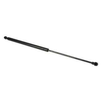 First Equipment Quality® - Trunk Lid Lift Support