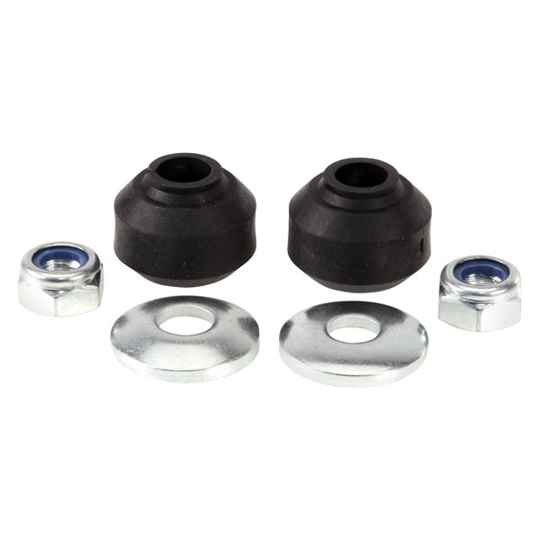 First Equipment Quality® - Front Sway Bar Link Bushing