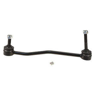 First Equipment Quality® - Front Driver Side Stabilizer Bar Link