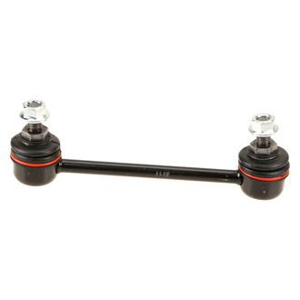 First Equipment Quality® - Rear Stabilizer Bar Link