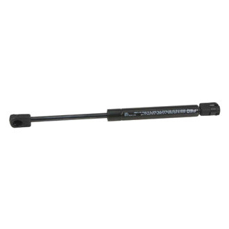 First Equipment Quality® - Trunk Lid Lift Support