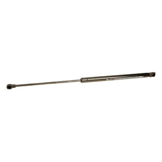 First Equipment Quality® - Liftgate Lift Support