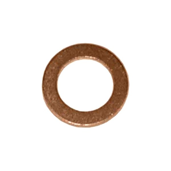 Fischer & Plath® - Valve Cover Screw Copper Seal Ring