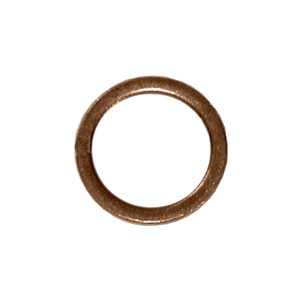 Fischer & Plath® - Transmission Drain Plug Sealing Ring