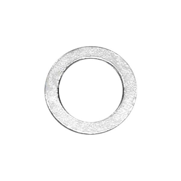 Fischer & Plath® - Oil Drain Plug Gasket