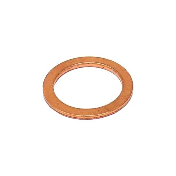 Fischer & Plath® 1006507 Transmission Cooler Line Washer