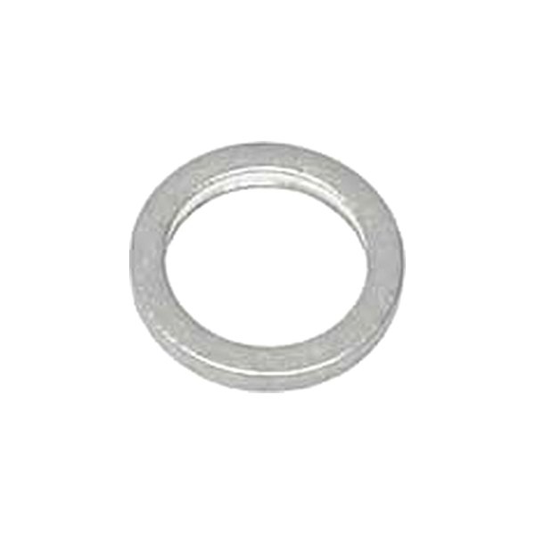 Fischer & Plath® - Oil Pipe Hollow Bolt Seal Ring