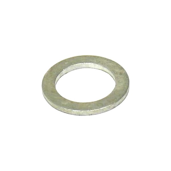 Fischer & Plath® - Seal Ring