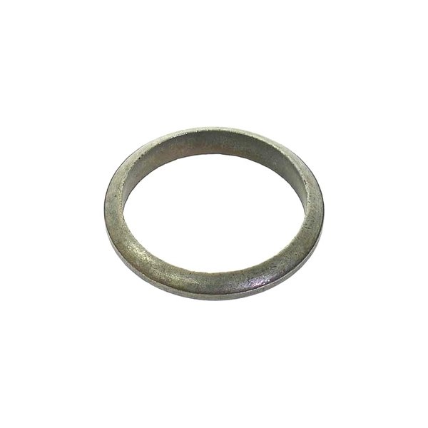 Fischer & Plath® - Exhaust Seal Ring