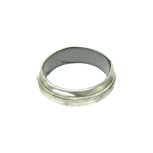 Fischer & Plath® - Exhaust Seal Ring
