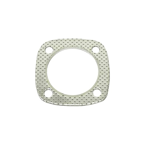 Fischer & Plath® - Catalytic Converter to Exhaust Pipe Exhaust Gasket