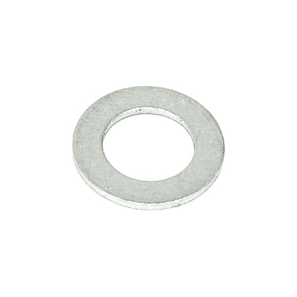 Fischer & Plath® - Seal Ring