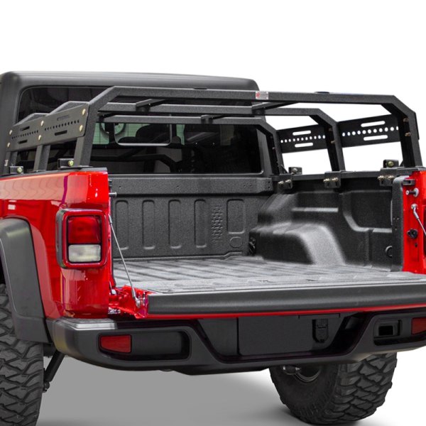 Fishbone Offroad® - Tackle Bed Rack