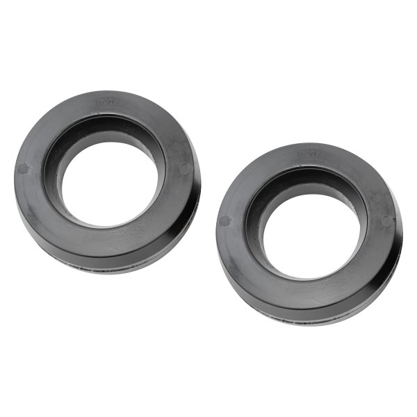 Fishbone Offroad® - Front Leveling Coil Spring Spacers