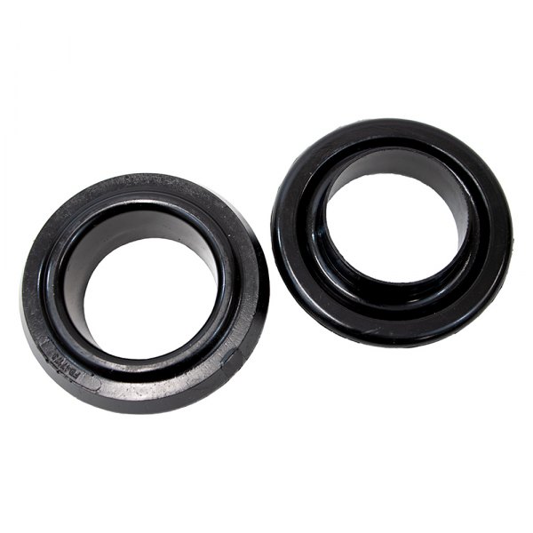 Fishbone Offroad® - Front Leveling Coil Spring Spacers