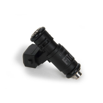 FiTech® - Fuel Injector