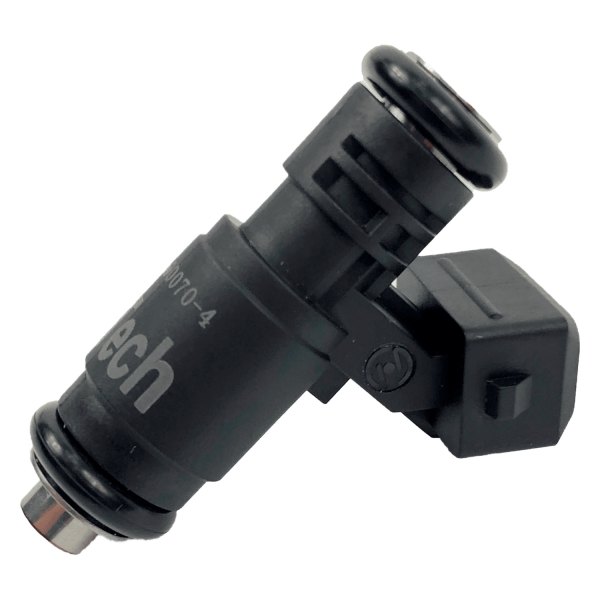 FiTech® - Fuel Injector