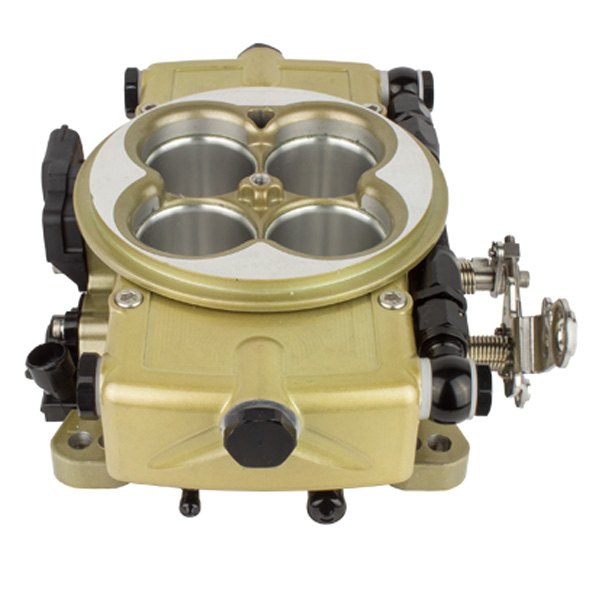 FiTech® 30020 Go EFI Classic Fuel Injection System